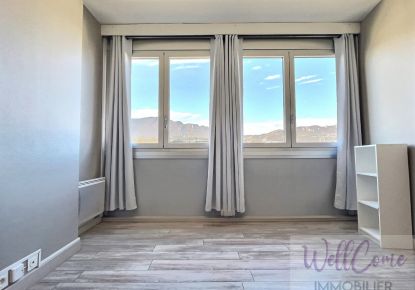 vente Bureau Aix Les Bains