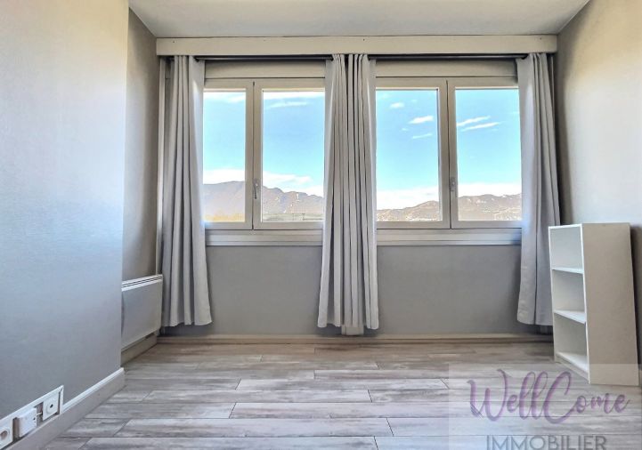 à vendre Bureau Aix Les Bains