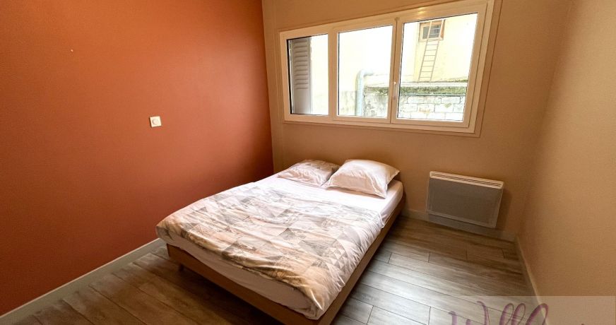 vente Bureau Aix Les Bains