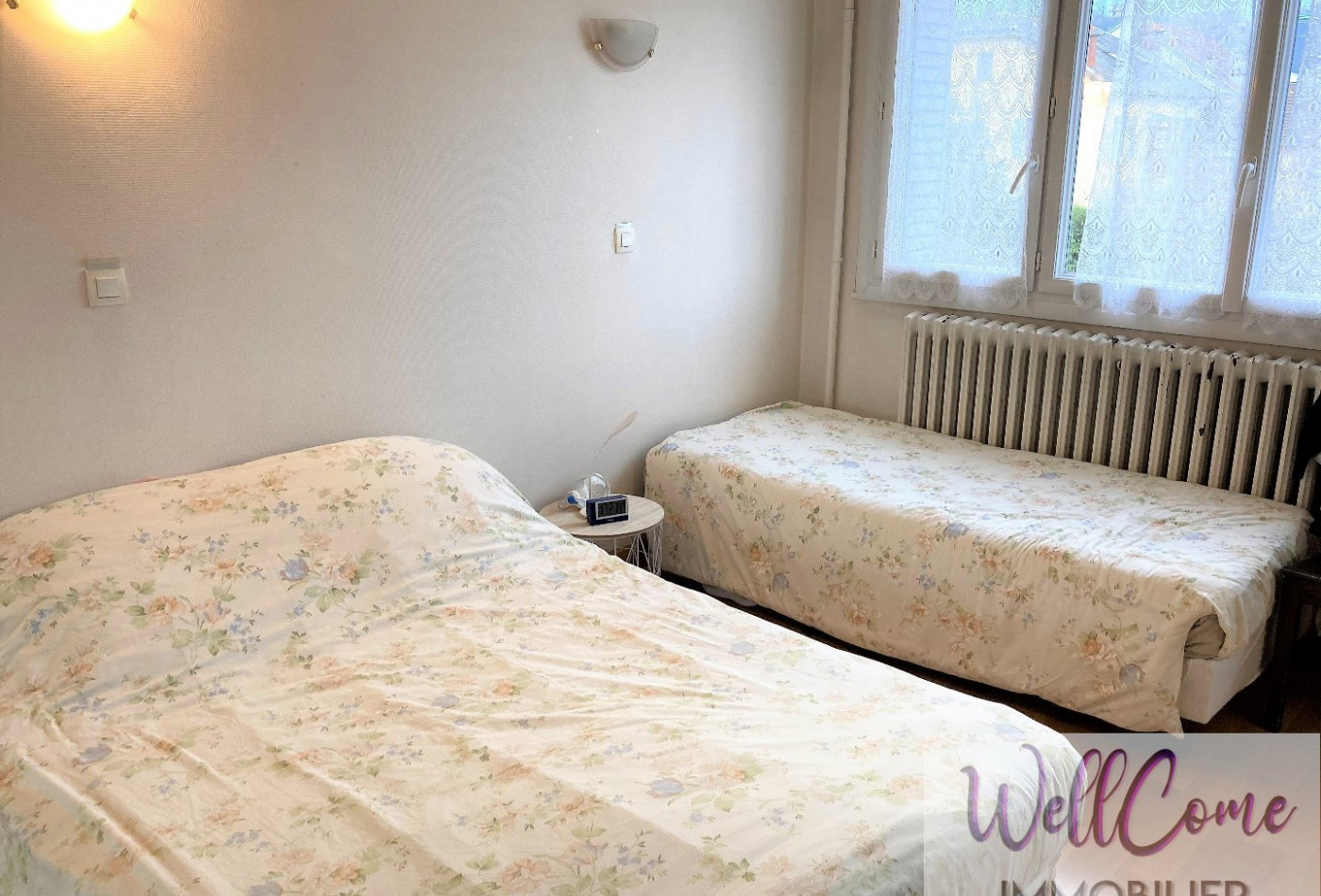 vente Immeuble Aix Les Bains - Photo 8