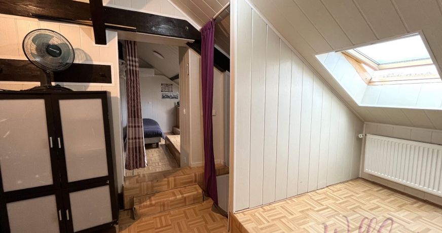 vente Immeuble Aix Les Bains