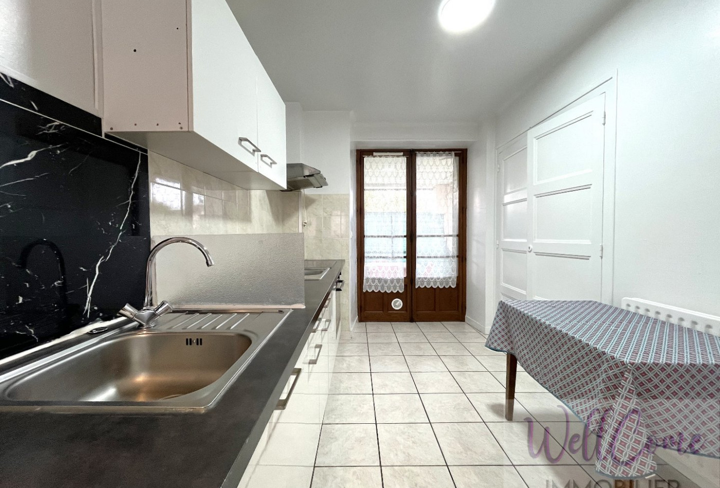 vente Immeuble Aix Les Bains - Photo 5