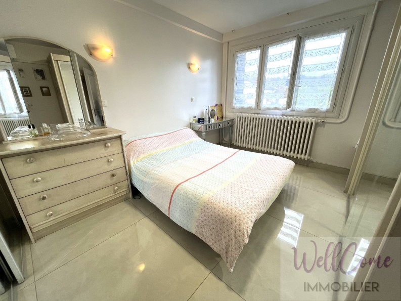 vente Immeuble Aix Les Bains - Photo 9