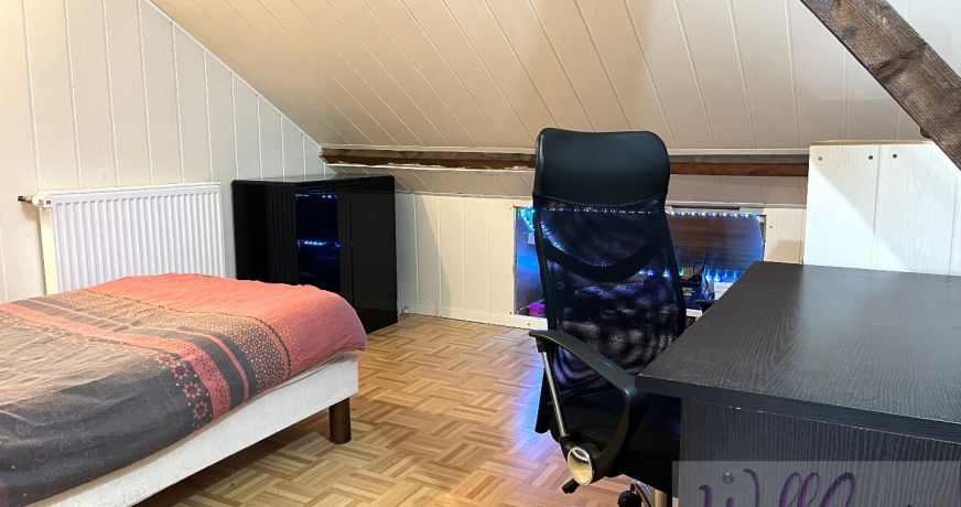 vente Immeuble Aix Les Bains