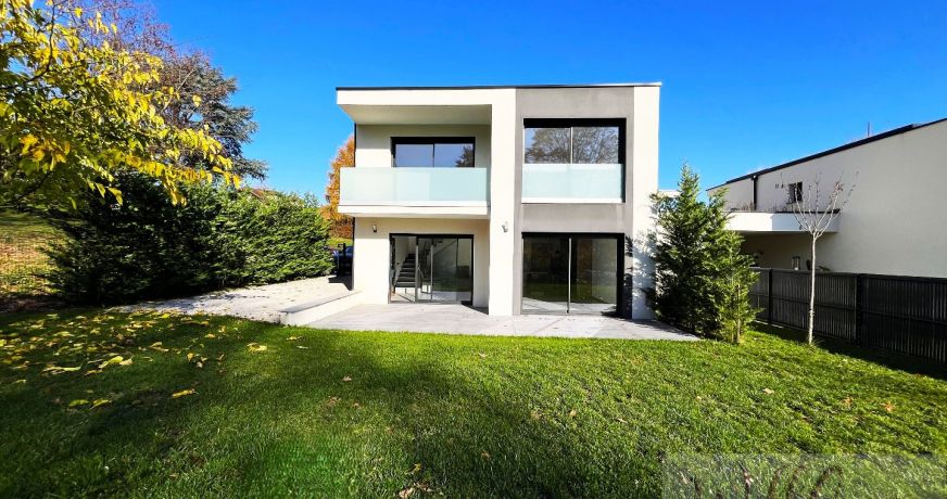 vente Appartement Viviers Du Lac