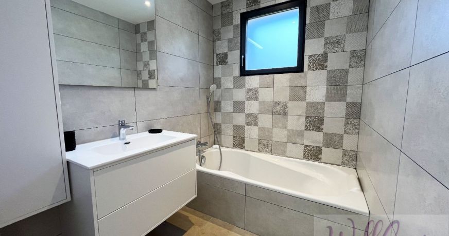 vente Appartement Viviers Du Lac