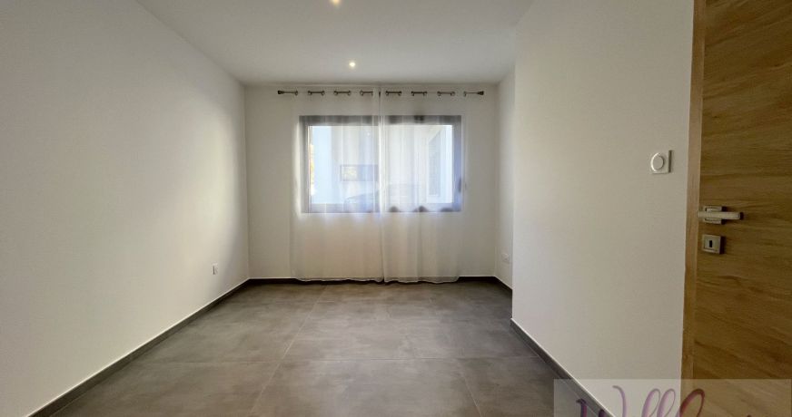 vente Appartement Viviers Du Lac