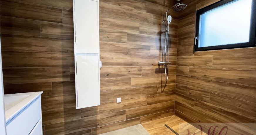 vente Maison Tresserve