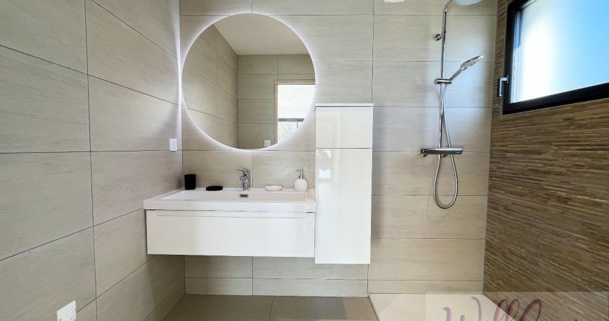 vente Maison Tresserve