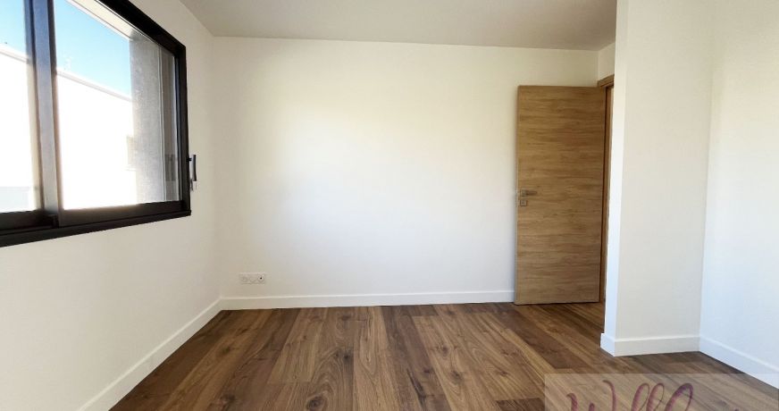 vente Maison Tresserve