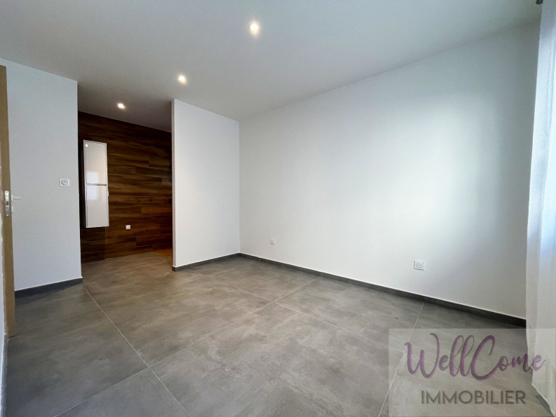 vente Maison Aix Les Bains - Photo 9