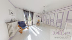 à vendre Maison Aix Les Bains
