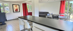 vente Maison Aix Les Bains