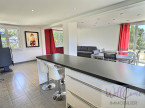 à vendre Maison Aix Les Bains