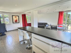 vente Maison Aix Les Bains