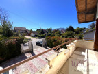vente Maison Aix Les Bains