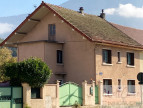A vendre  Aix Les Bains | Réf 7302877 - Wellcome immobileir