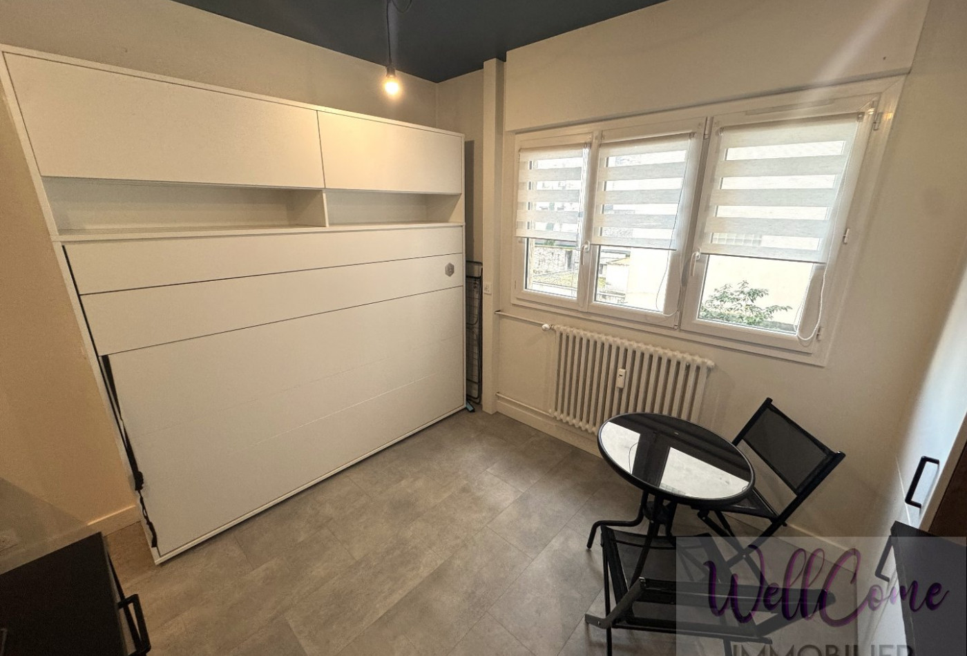 vente Appartement Aix Les Bains - Photo 4