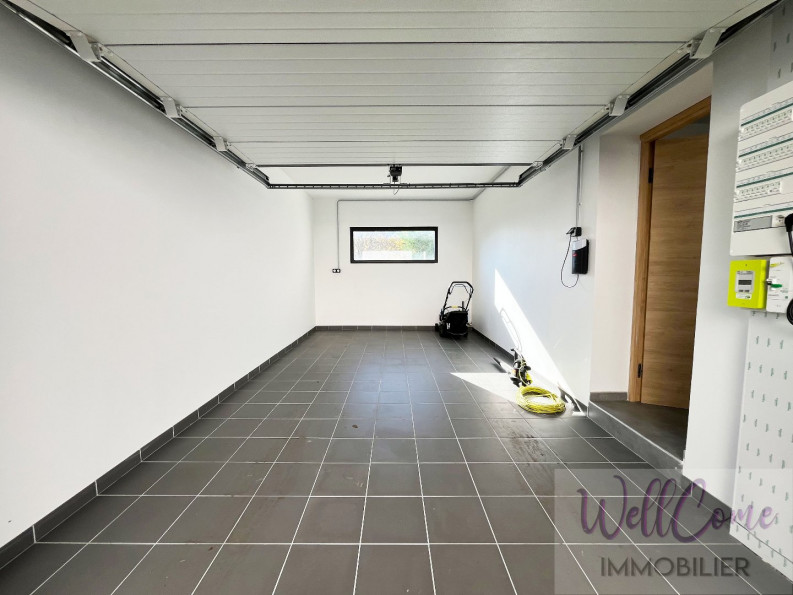 vente Maison Aix Les Bains - Photo 10