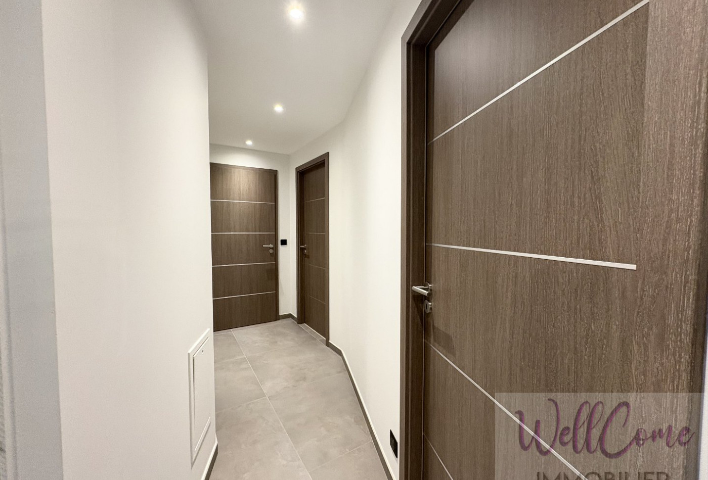 vente Appartement Aix Les Bains - Photo 8