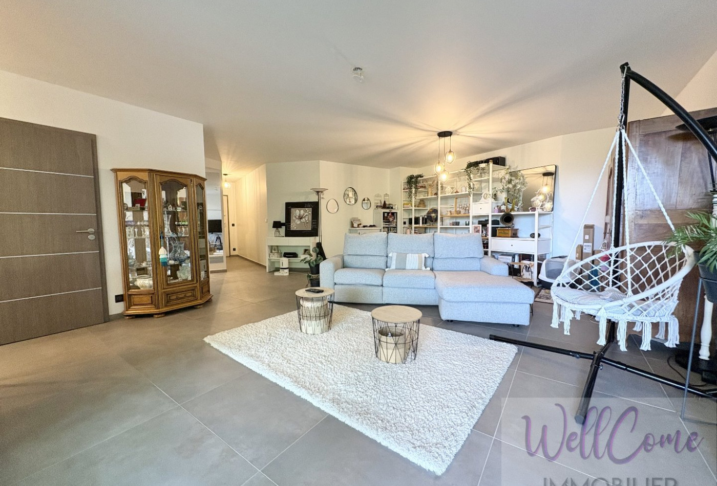 vente Appartement Aix Les Bains - Photo 2