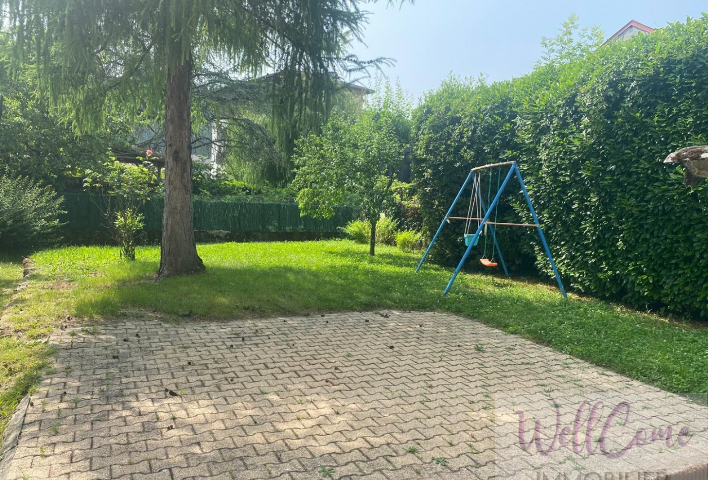 vente Maison Aix Les Bains - Photo 10