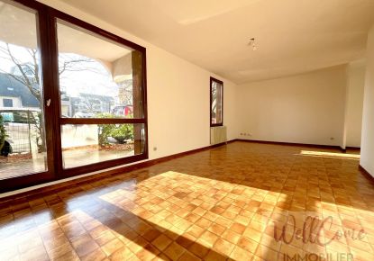 vente Appartement Chambery