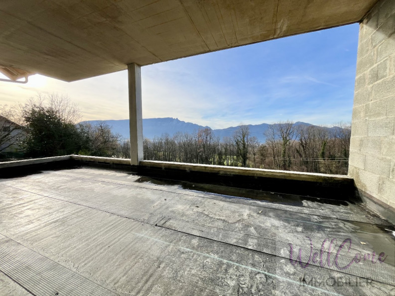 à vendre Appartement Pugny Chatenod - Photo 2