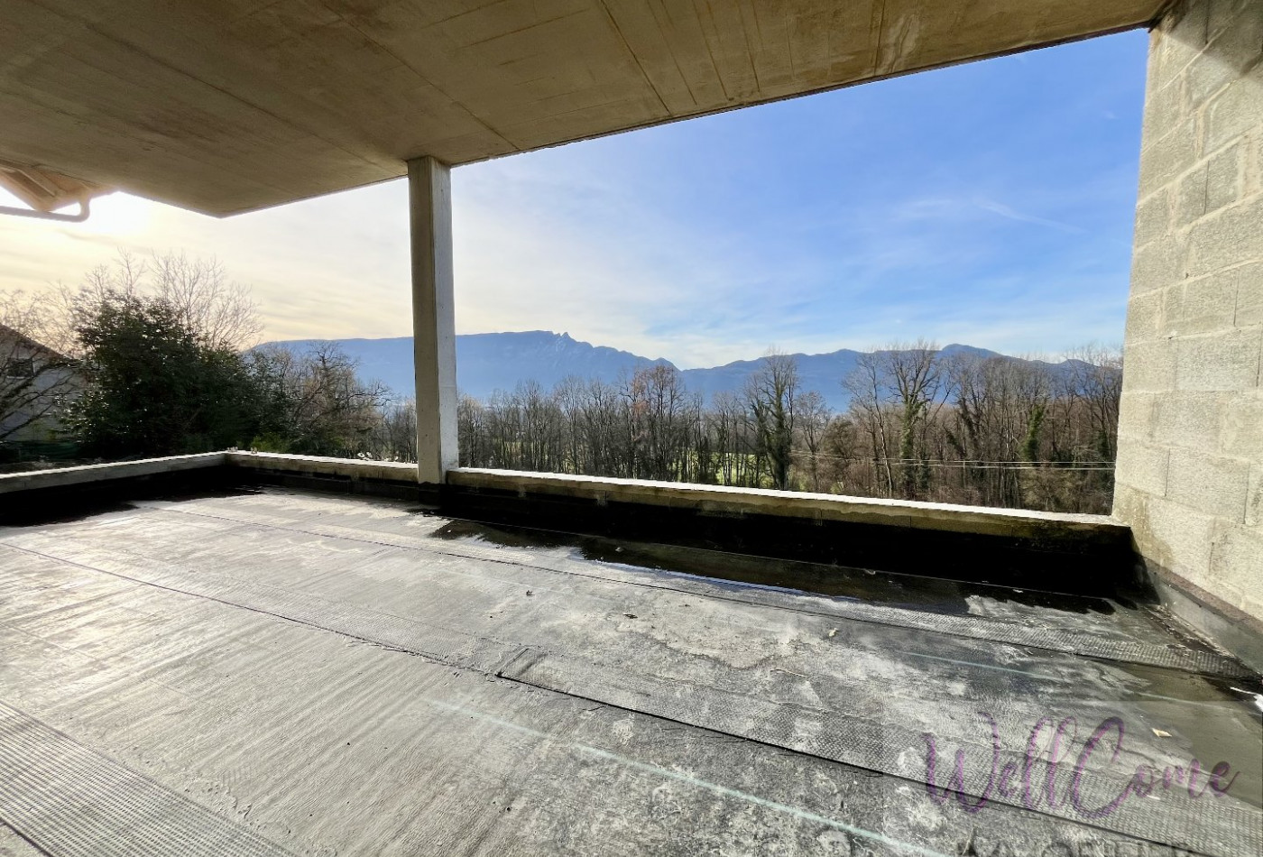 vente Appartement Pugny Chatenod - Photo 2