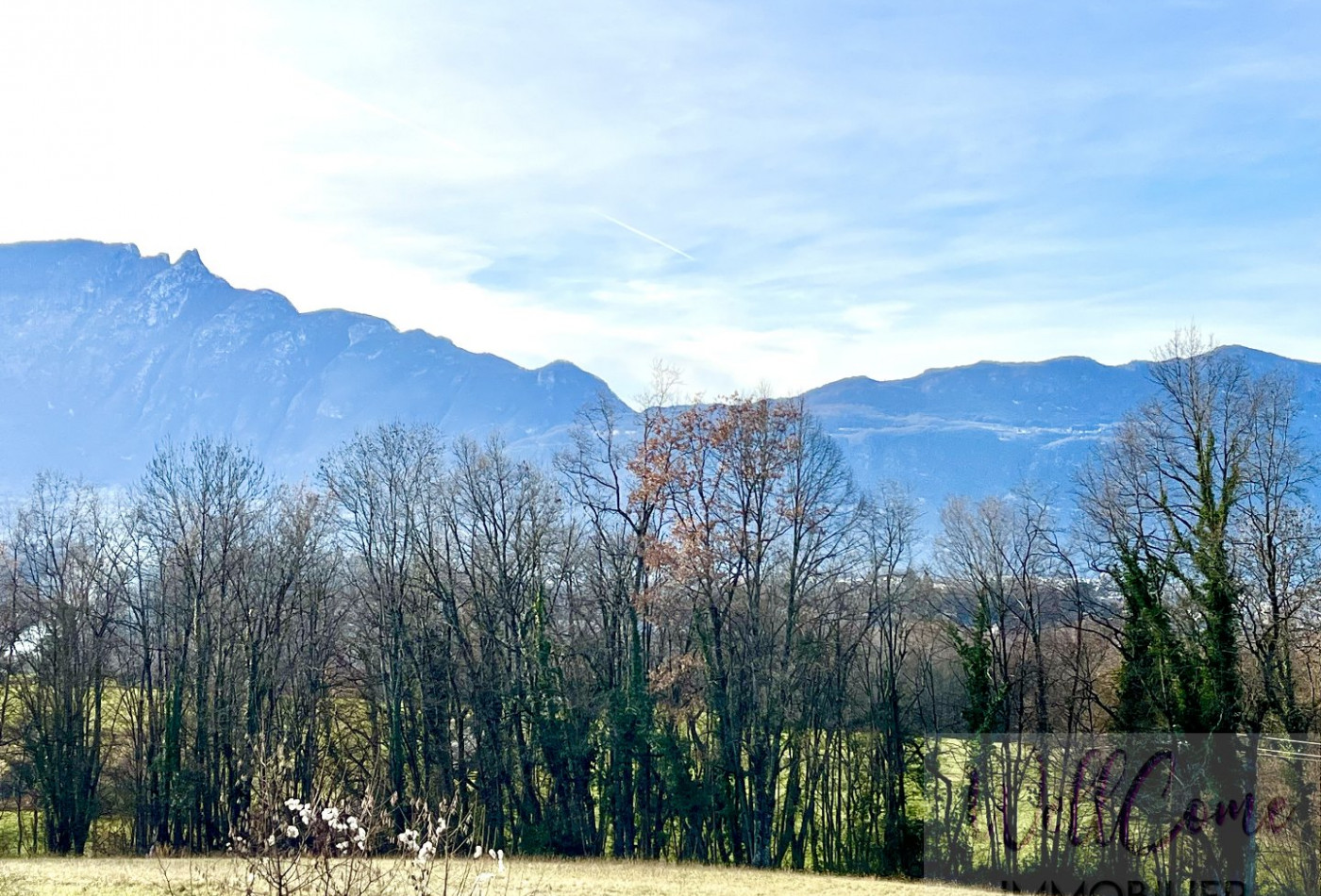 vente Appartement Pugny Chatenod - Photo 3