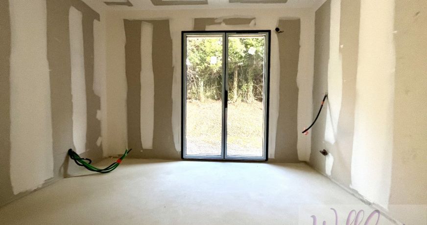 vente Appartement Pugny Chatenod