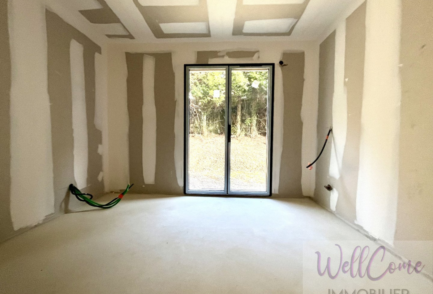 vente Appartement Pugny Chatenod - Photo 7