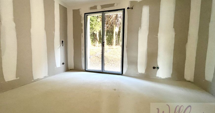 vente Appartement Pugny Chatenod