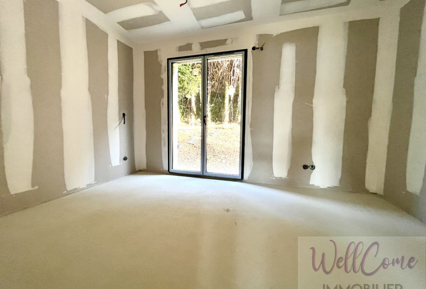 vente Appartement Pugny Chatenod - Photo 6