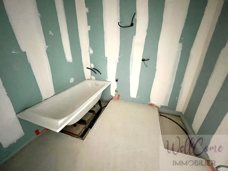 à vendre Appartement Pugny Chatenod - Photo 9