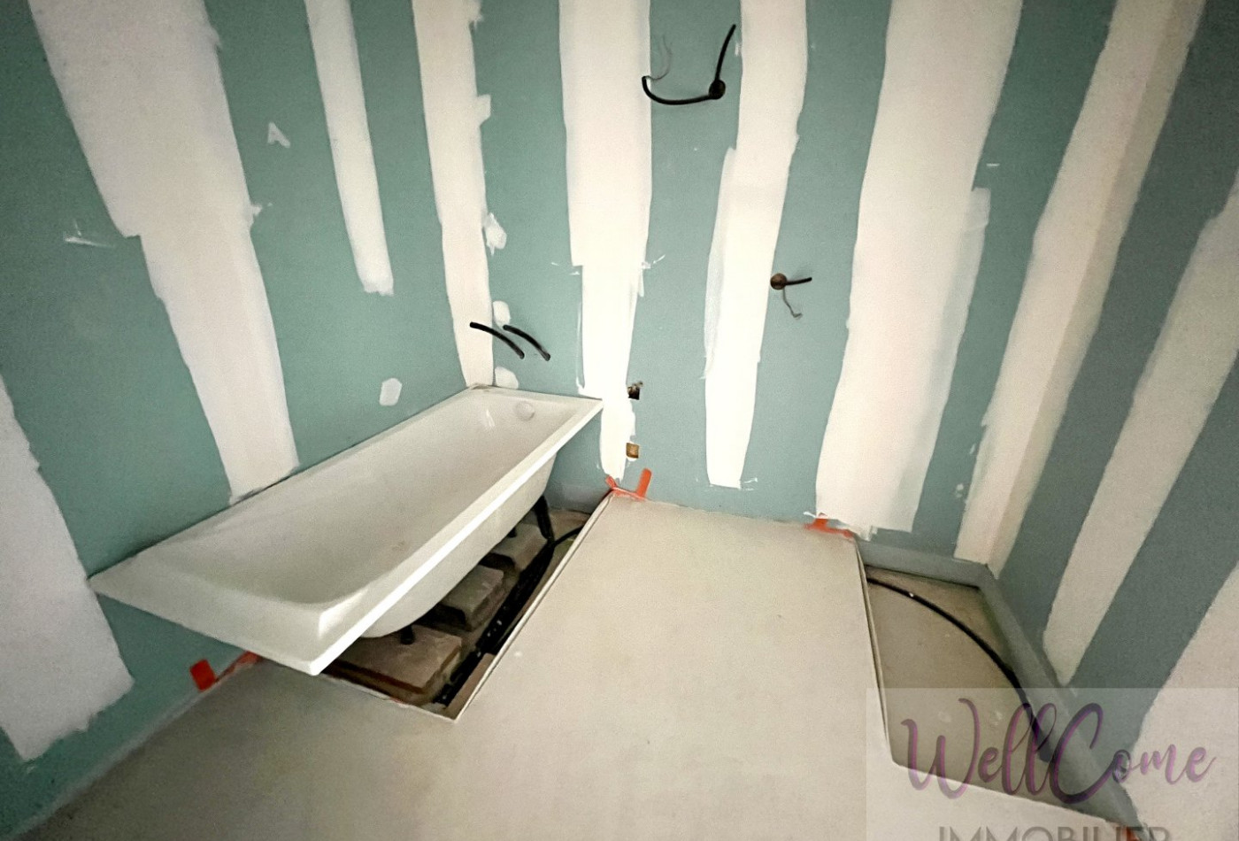 vente Appartement Pugny Chatenod - Photo 9