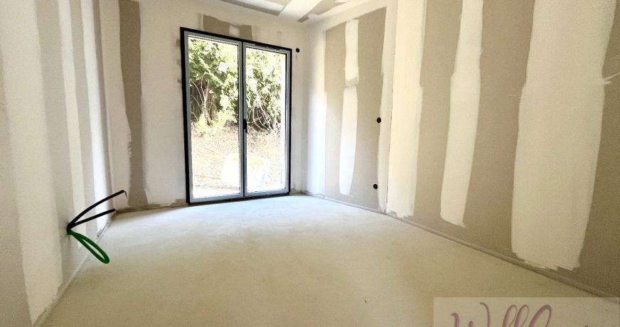 vente Appartement Pugny Chatenod