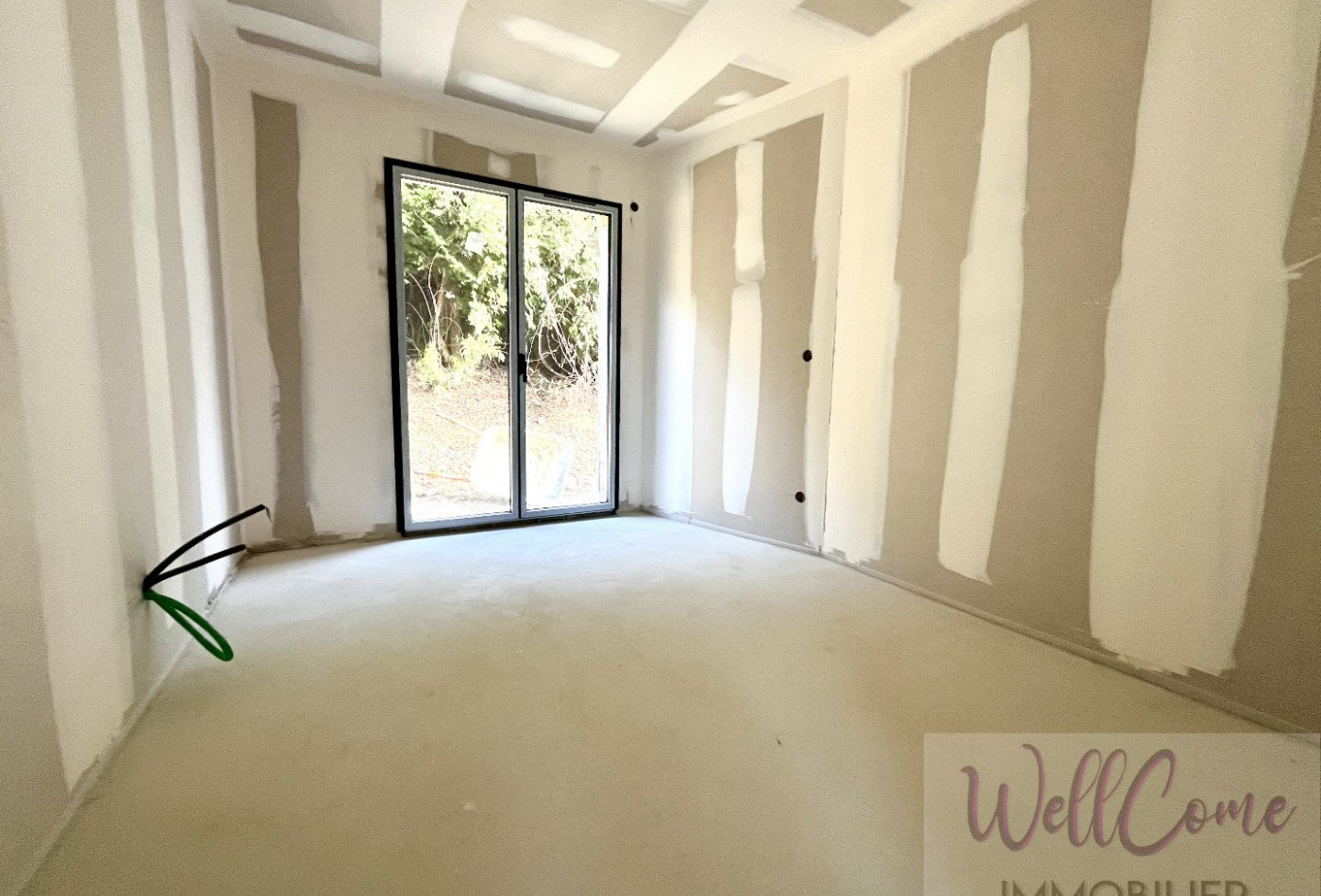 vente Appartement Pugny Chatenod - Photo 8