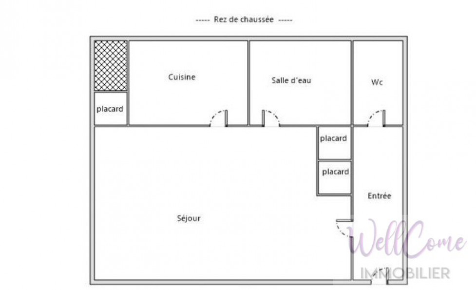 vente Appartement Aix Les Bains - Photo 8