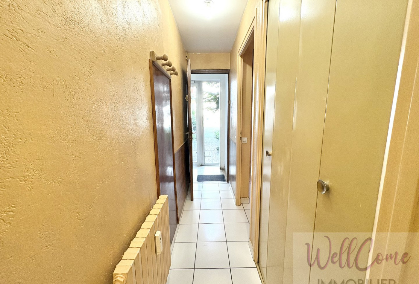 vente Appartement Aix Les Bains - Photo 5