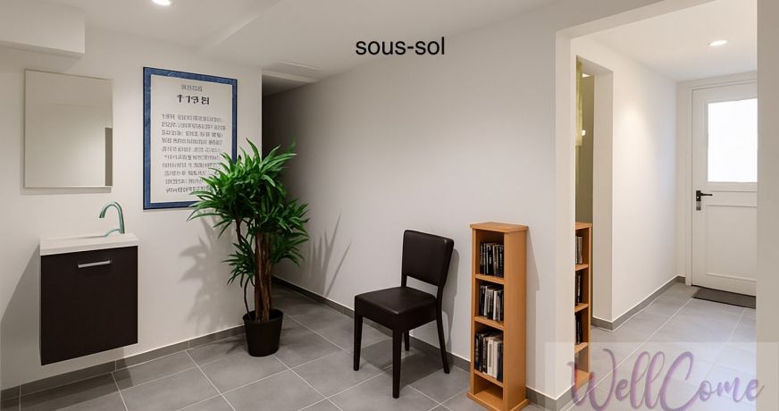 vente Maison de ville Aix Les Bains