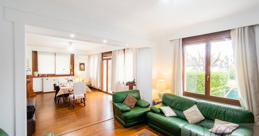 vente Maison de ville Aix Les Bains