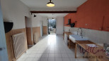 vente Maison à rénover Aix Les Bains
