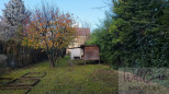 vente Maison à rénover Aix Les Bains
