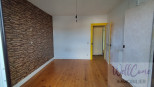 vente Maison à rénover Aix Les Bains