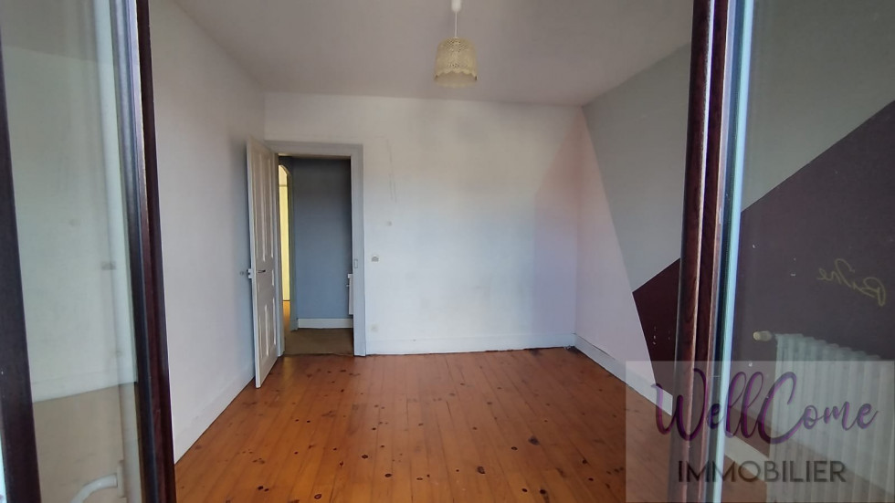 vente Maison à rénover Aix Les Bains - Photo 7