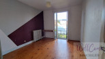 vente Maison à rénover Aix Les Bains