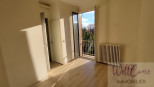 vente Maison à rénover Aix Les Bains
