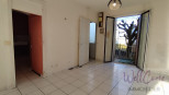 vente Maison à rénover Aix Les Bains