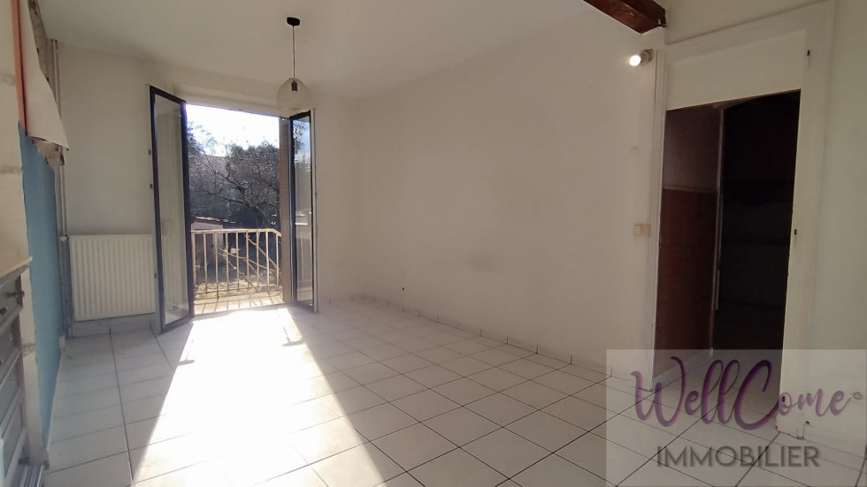 vente Maison à rénover Aix Les Bains - Photo 5
